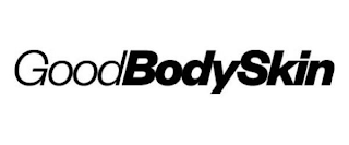 GOODBODYSKIN