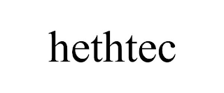 HETHTEC