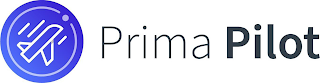 PRIMA PILOT