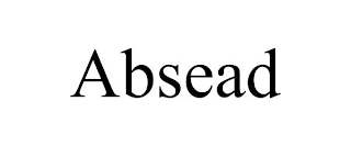 ABSEAD