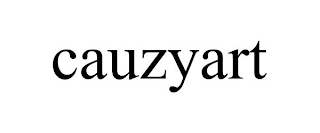 CAUZYART