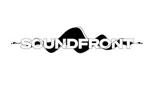 SOUNDFRONT