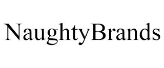 NAUGHTYBRANDS