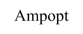 AMPOPT