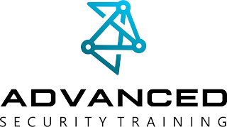 ADVANCED SECURITY TRAINING