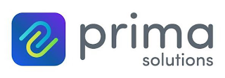 PRIMA SOLUTIONS U U