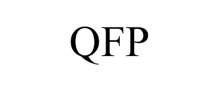 QFP