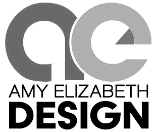 AE AMY ELIZABETH DESIGN