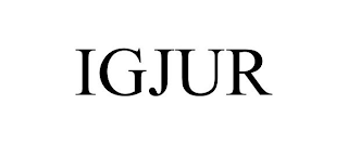 IGJUR