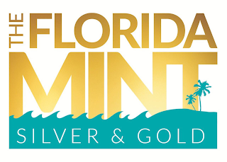 THE FLORIDA MINT