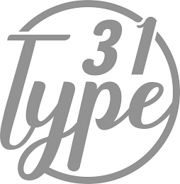 31TYPE