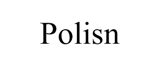 POLISN