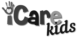 ICARE KIDS