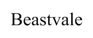 BEASTVALE