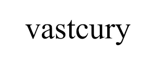 VASTCURY