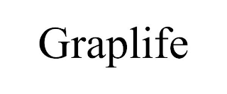 GRAPLIFE