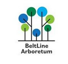 BELTLINE ARBORETUM