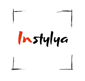 INSTYLYA