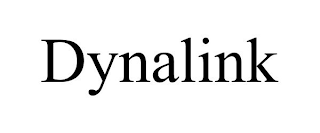 DYNALINK