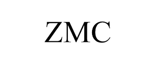 ZMC