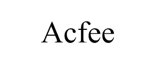 ACFEE