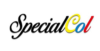 SPECIALCOL