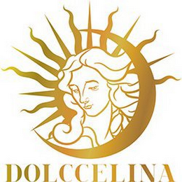 DOLCCELINA