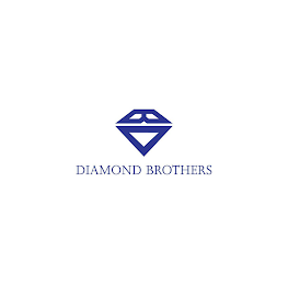 DIAMOND BROTHERS