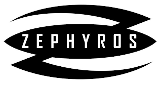 Z ZEPHYROS