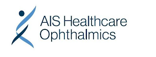 AIS HEALTHCARE OPHTHALMICS