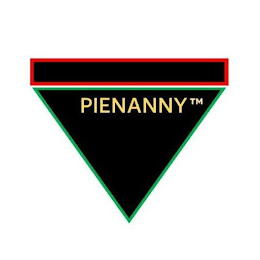 PIENANNY