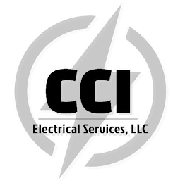 CCI ELECTRICAL SERVICES, LLC
