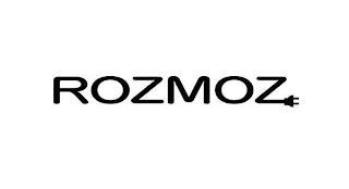 ROZMOZ