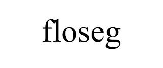FLOSEG