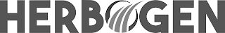 HERBOGEN