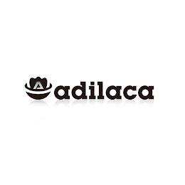 A ADILACA