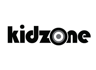 KIDZONE