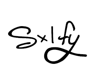 SXLFY