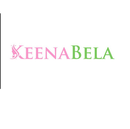 KEENABELA