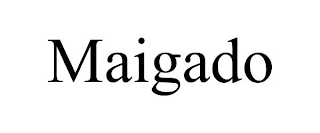 MAIGADO