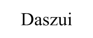 DASZUI