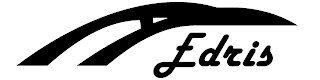 EDRIS