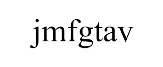 JMFGTAV