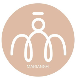 MARIANGEL