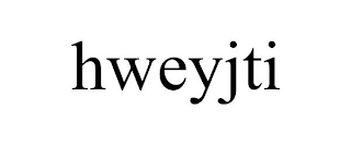 HWEYJTI