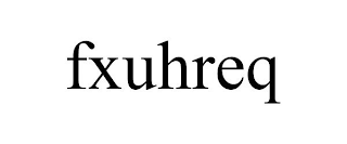 FXUHREQ