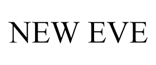 NEW EVE