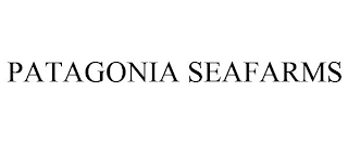 PATAGONIA SEAFARMS