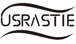 USRASTIE