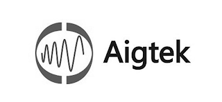 AIGTEK